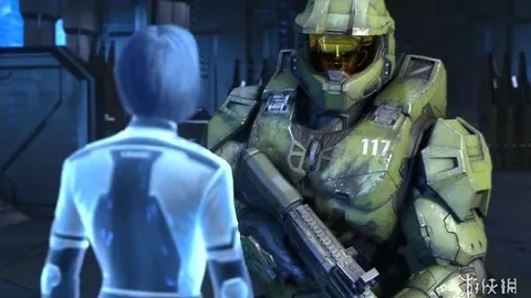 金玟哉加盟拜仁，踏入顶级俱乐部大门