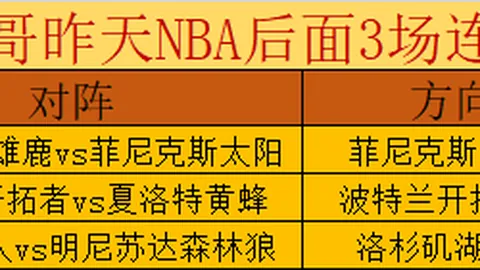 米博体育 资讯 124652 p3e