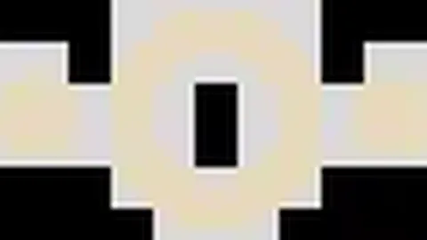 辐射：新维加斯 PC版移植自PS3版，专家推荐质合分析