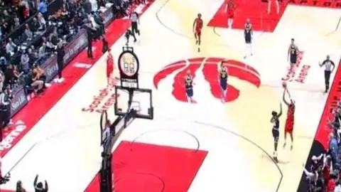 福建大乐透期号专家推荐：客场止颓分析