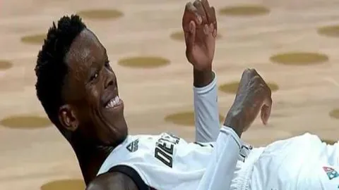 3月大乐透期号专家推荐：芝加哥火焰主场胜率分析