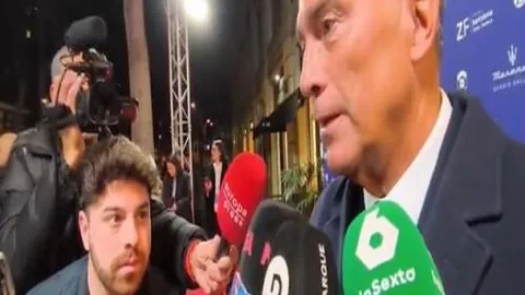 大乐透期号专家推荐：质合分析前区十码，资本介入概率波动