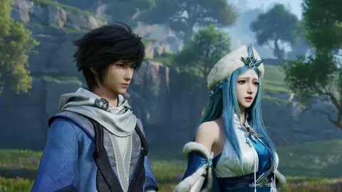 NBA分析：马刺对决波特兰开拓者策略